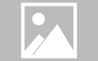 东至信息系统网页设计（信息系统网页设计主要包括）