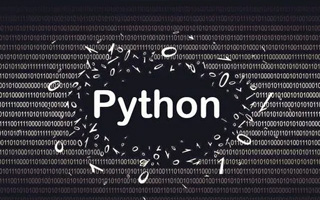 东至 mongo排序sort,php如何按顺序排列数组？